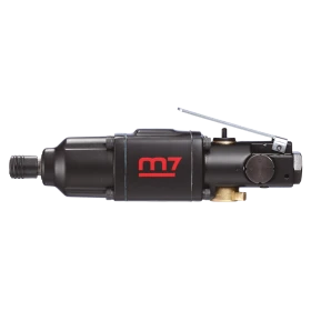Tournevis Pneumatique 58Nm M7 - RA608