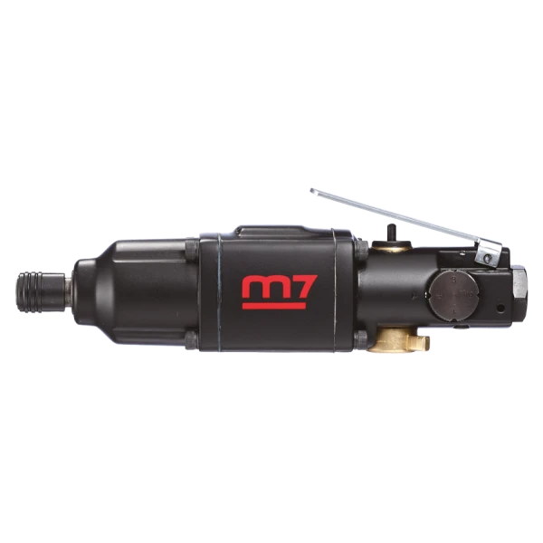 Tournevis Pneumatique 58Nm M7 - RA608