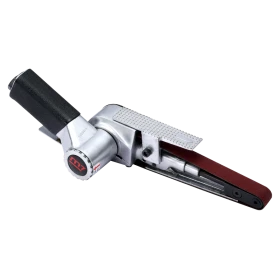 Ponceuse À Bande M7 - QB312