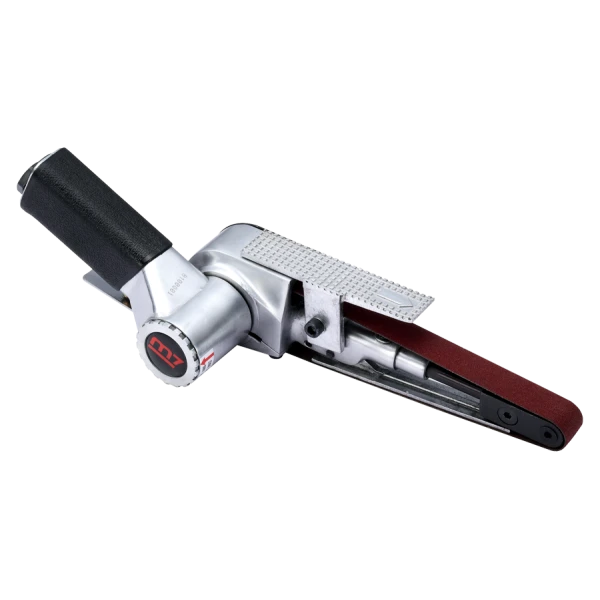Ponceuse À Bande M7 - QB312