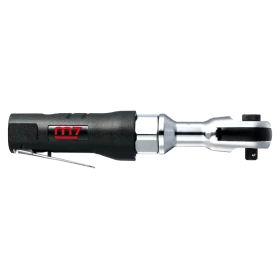 Cliquet Pneumatique 1/2" Push 81Nm M7 - NE432MA