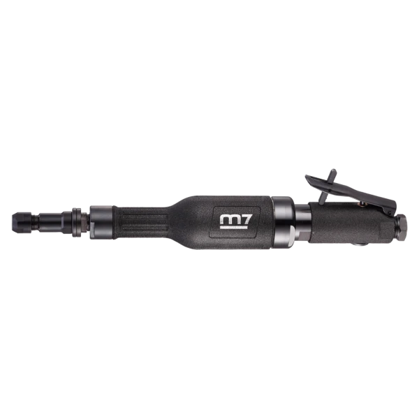 Meuleuse Droite À Pince 6Mm M7 - QA163L