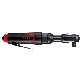 Cliquet Pneumatique 1/2" 135Nm M7 - NE483
