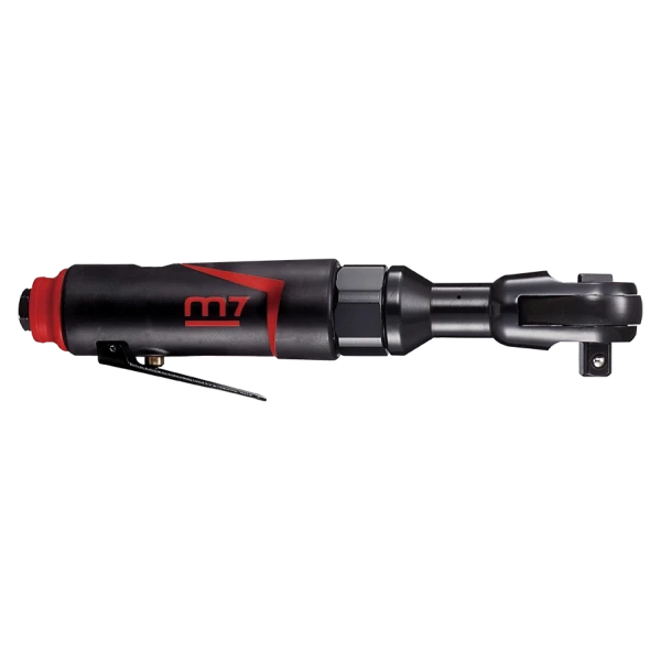 Cliquet Pneumatique 1/2" 135Nm M7 - NE483
