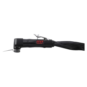 Couteau Pneumatique À Pare Brise M7 - QK111