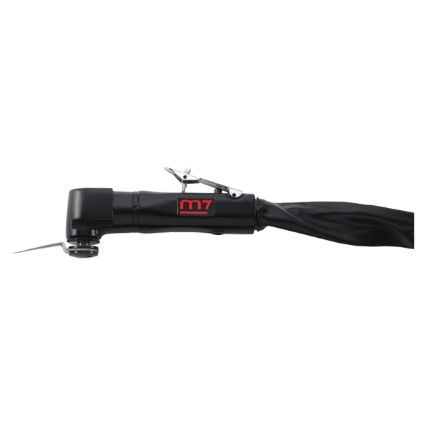 Couteau Pneumatique À Pare Brise M7 - QK111