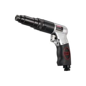 Visseuse Pneumatique 800tr/min M7 - RA302