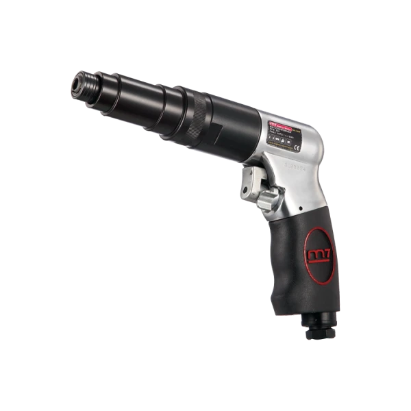 Visseuse Pneumatique 800tr/min M7 - RA302
