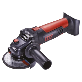 Meuleuse D'Angle 18V (Sans Chargeur Et Batterie) M7 - DG585