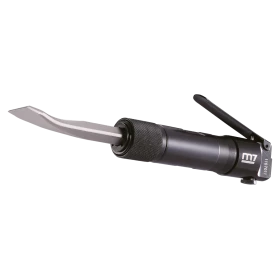 Burineur Droit M7 - SN1032