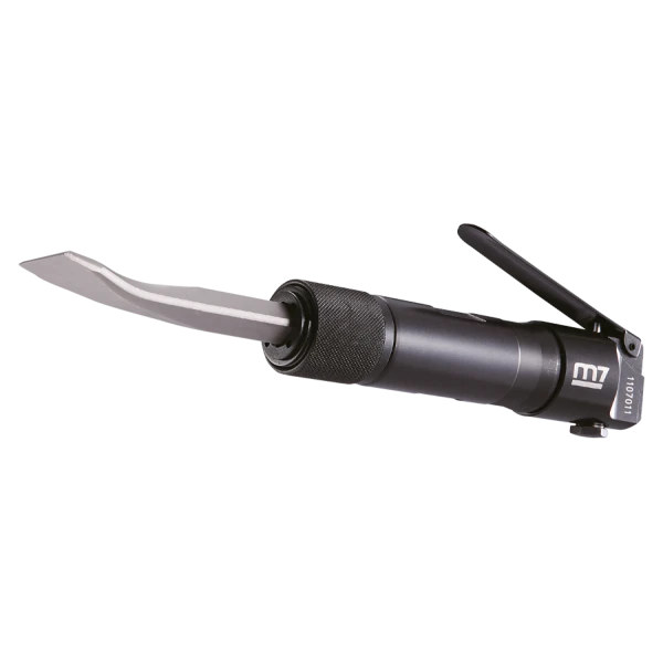 Burineur Droit M7 - SN1032