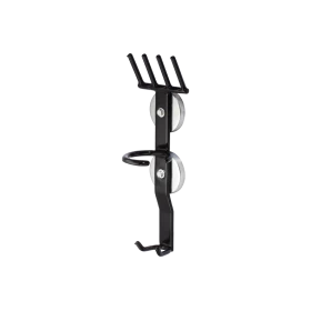 Support Magnétique Pour Outils Pneumatique En 1/2" M7 - SH1001