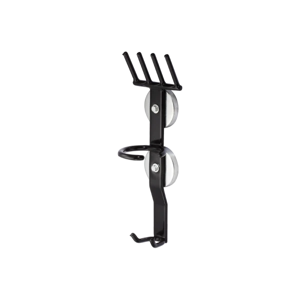 Support Magnétique Pour Outils Pneumatique En 1/2" M7 - SH1001