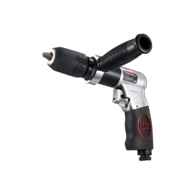 Perceuse 13Mm Réversible Mandrin Autoserrant M7 - QE341