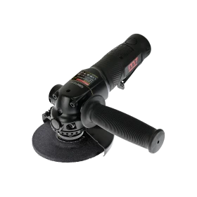 Meuleuse D'Angle 100° 125Mm M14*P2.0 M7 - QB7215M