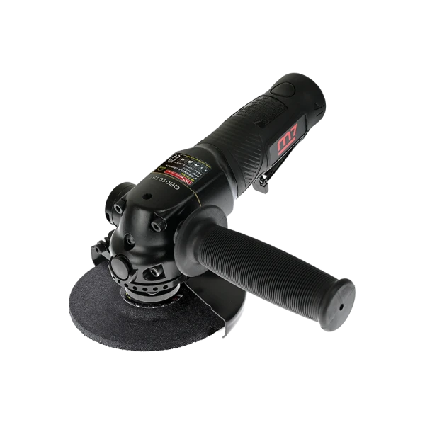 Meuleuse D'Angle 100° 125Mm M14*P2.0 M7 - QB7215M