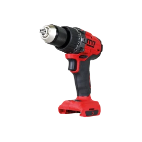 Perceuse / Visseuse 18V 5Ah (Sans Chargeur Et Batterie) M7 - DD101