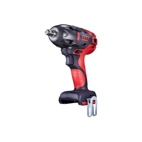 Clé À Chocs Compacte 1/2" 813Nm 18V(Sans Chargeur Et Batterie) M7 - DW401