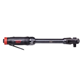 Cliquet Pneumatique 1/2" - 95Nm 390Mm M7 - NE4305