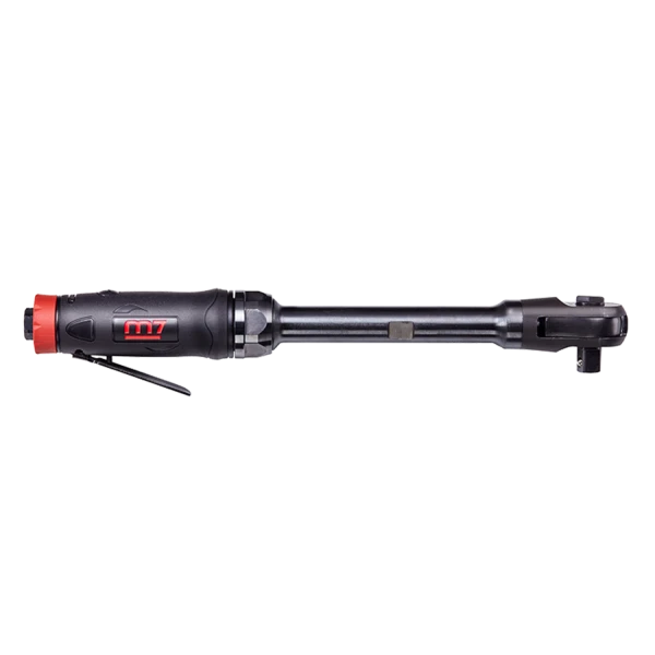 Cliquet Pneumatique 1/2" - 95Nm 390Mm M7 - NE4305