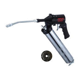 Pompe À Graisse 400Cc M7 - SG405