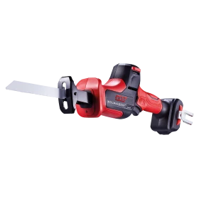 Scie Sabre 18V (Sans Chargeur Et Batterie) M7 - DRS102