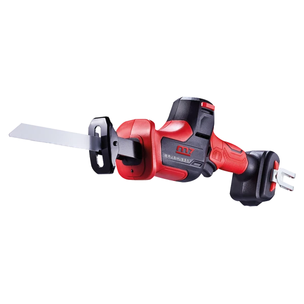 Scie Sabre 18V (Sans Chargeur Et Batterie) M7 - DRS102