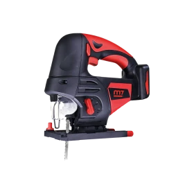 Scie Sauteuse 18V (Sans Chargeur Et Batterie) M7 - DJS101