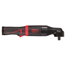 Cliquet Pneumatique 1/2" 339Nm M7 - NE499