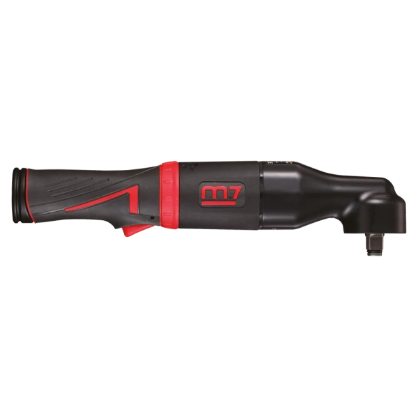 Cliquet Pneumatique 1/2" 339Nm M7 - NE499