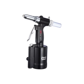 Riveteuse Pneumatique 1042Nm Capacité 4.8Mm M7 - PA301