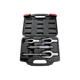 Arrache Rotule 18-24-28Mm M7 - SC005