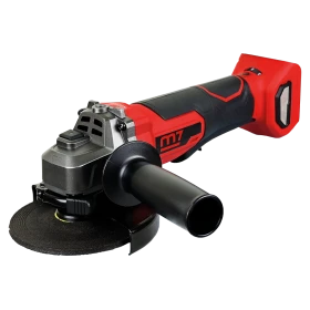Meuleuse D'Angle 18V (Sans Chargeur Et Batterie) M7 - DG501
