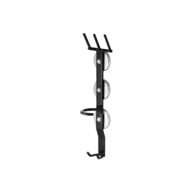 Support Magnétique Pour Outils Pneumatique En 3/4" M7 - SH1002