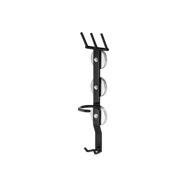 Support Magnétique Pour Outils Pneumatique En 3/4" M7 - SH1002