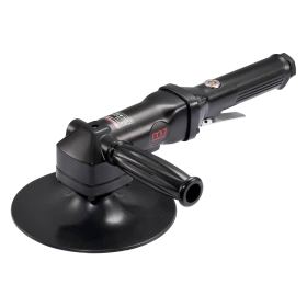 Lustreuse 175Mm M7 - QP317