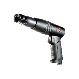 Burineur Pneumatique Vibration Réduite M7 - SC342
