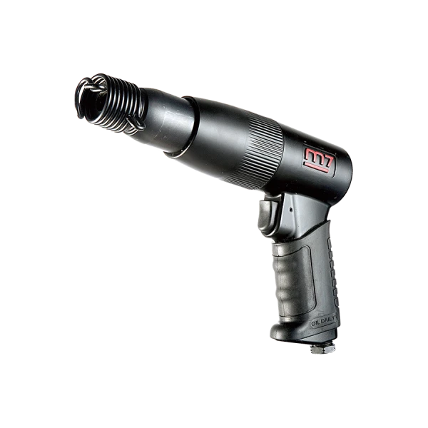 Burineur Pneumatique Vibration Réduite M7 - SC342