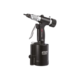 Riveteuse D'Insert Pneumatique M7 - PB2402