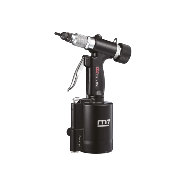 Riveteuse D'Insert Pneumatique M7 - PB2402