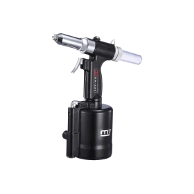 Riveteuse Pneumatique 1200Nm Capacité 6.4Mm M7 - PA201