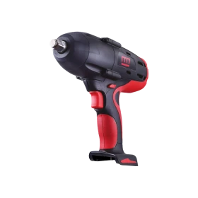 Clé À Chocs 1/2" 20V - 5.0Ah (Sans Chargeur Et Batterie) M7 - DW1840