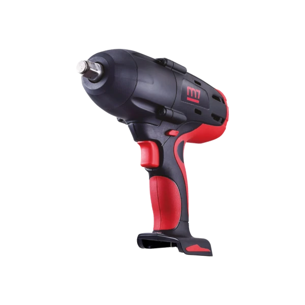 Clé À Chocs 1/2" 20V - 5.0Ah (Sans Chargeur Et Batterie) M7 - DW1840