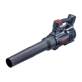 Souffleur Sans Fil 18V 5Ah Sans Chargeur Et Batterie M7 - DLB102