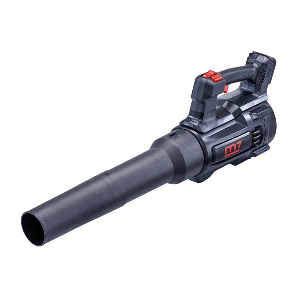 Souffleur Sans Fil 18V 5Ah Sans Chargeur Et Batterie M7 - DLB102