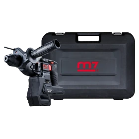 Perforateur 18V 5Ah (Sans Chargeur Et Batterie) M7 - DRH101K