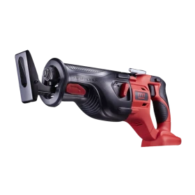 Scie Sabre Sans Fil 18V 5Ah (Sans Chargeur Et Batterie) M7 - DRS101