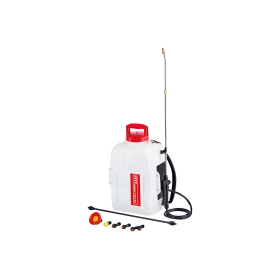 Pulvérisateur 12L 18V (Sans Chargeur ni Batterie) M7 - DGS101