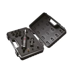 Coffret 13Pcs Cliquet Pneumatique 1/2" M7 - NE0413