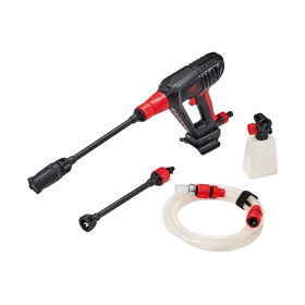 Pistolet Haute Pression 18V (Sans Batterie ni Chargeur) M7 - DPW101